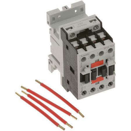 MOFFAT Contactor M231738K